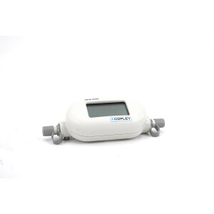 Copley TSI DFM 2000 TSI 4043 G Flow Meter