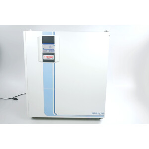 Thermo Scientific Heracell 240i CO2 Incubator Inkubator...