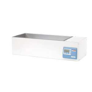 NEW in Box Thermo Scientific TSCIR89 Precision Water Bath...