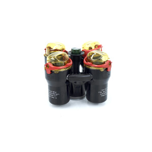 Thermo Scientific TX-150 Rotor 75005701 + 75005702...