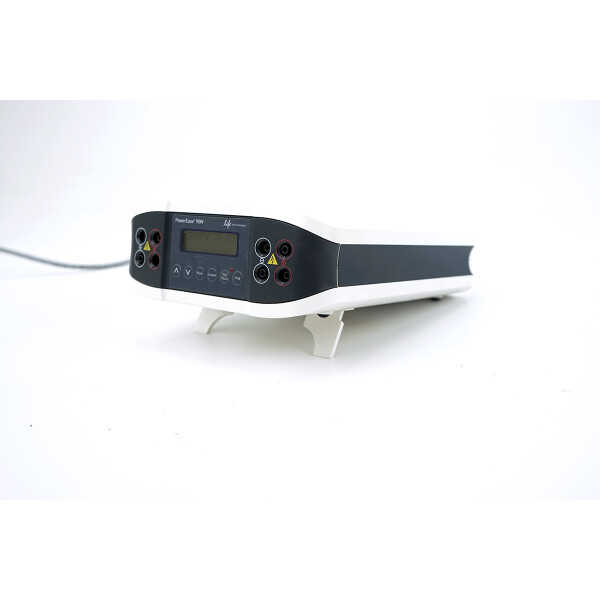 Thermo Scientific Power Ease 90W Power Supply for Mini-Gel Electrophoresis
