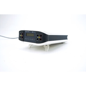Thermo Scientific Power Ease 90W Power Supply for...