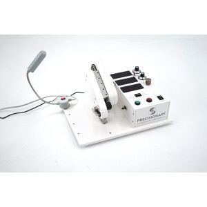 Precisionary VF-310-0Z Vibrating Microtome Compresstome...