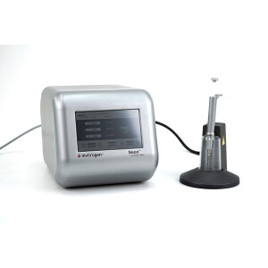 Invitrogen Neon M5000 Transfection System incl. Pipette