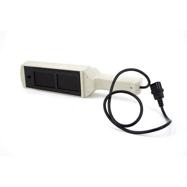 UVP UVM-57 Handheld UV Lamp 5W 302nm UV Lampe