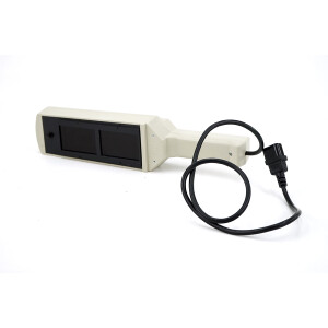 UVP UVM-57 Handheld UV Lamp 5W 302nm UV Lampe