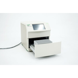 Bio-Rad PX1 Plate Sealer Plattenversiegelungsgerät