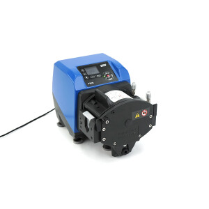 Watson Marlow 730S 730 SN/R Preistaltic Pump...