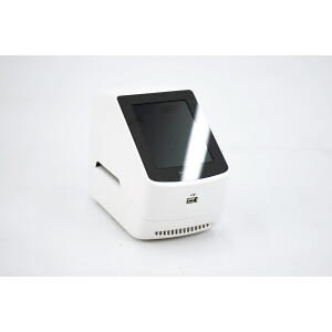 Thermo Scientific Invitrogen E-Gel Snap + E-Gel Snap Camera