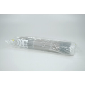 TKA Thermo Scientific™ Barnstead™ GenPure...