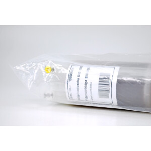 TKA Thermo Scientific™ Barnstead™ GenPure...