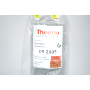 TKA Thermo Scientific™ Barnstead™ GenPure...