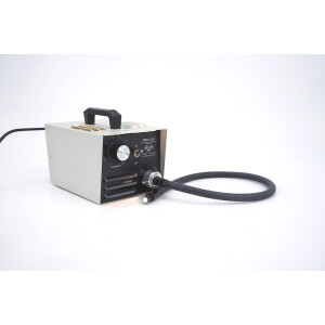 Dolan Jenner Fiber-Lite Light Source