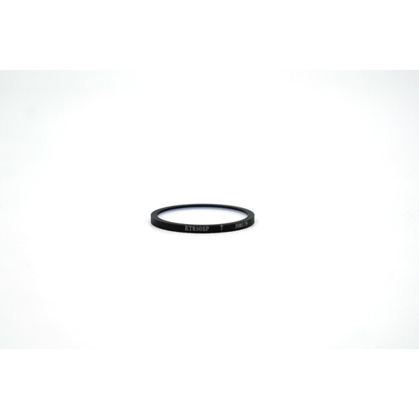 CHROMA Shortpass Filter ET850sp-2p 306179