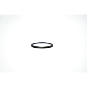 CHROMA Shortpass Filter ET850sp-2p 306179