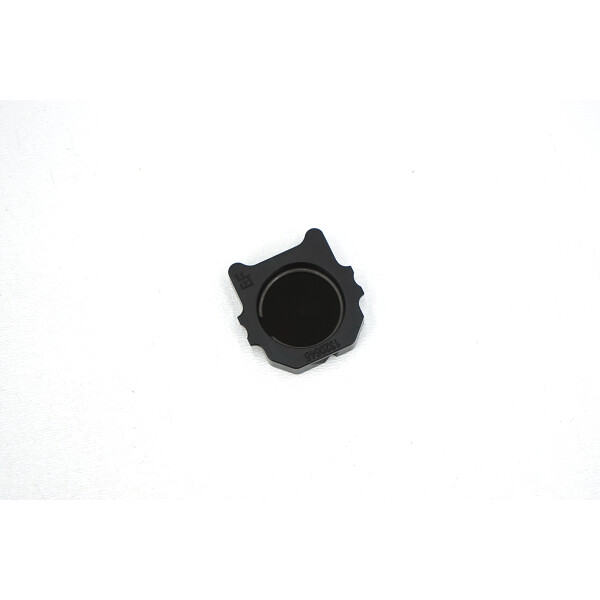 BF 1320545 Aperture Insert SVCE APERT HIGH CTRS BRGHTFLD 2MM