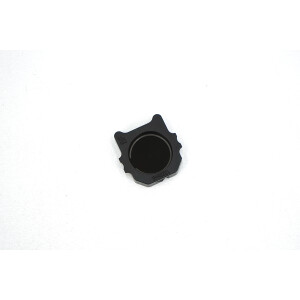 BF 1320545 Aperture Insert SVCE APERT HIGH CTRS BRGHTFLD 2MM