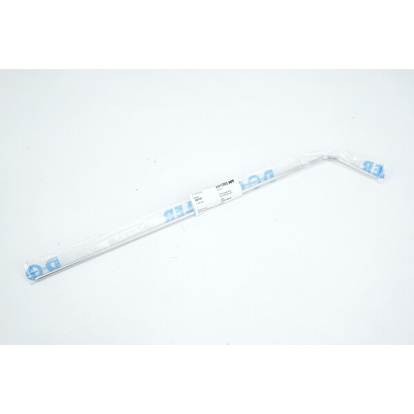 INFORS HT 28747 Ernterohr D=6mm