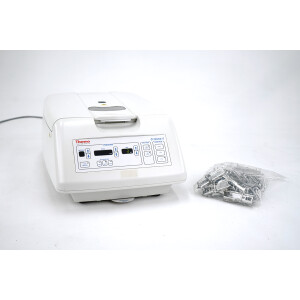 Thermo Shandon Epredia Cytospin 4 IV Centrifuge...