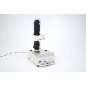 Stable Micro Systems TA-XT2 Base Unit without...