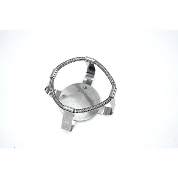 INFORS HT 2000ml Erlenmeyer Flask Holder Kolben Halter