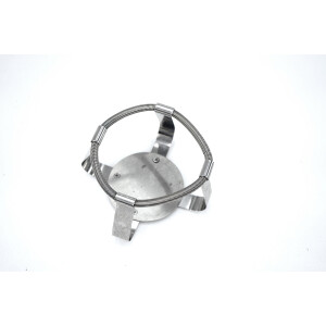 INFORS HT 2000ml Erlenmeyer Flask Holder Kolben Halter