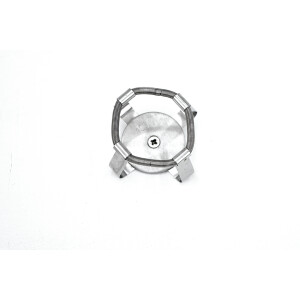 INFORS HT 100ml Erlenmeyer Flask Holder Kolben Halter