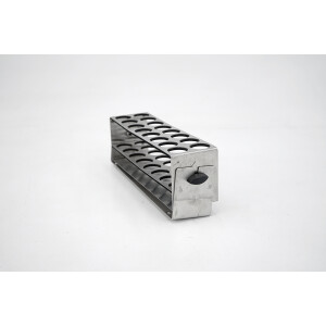 INFORS HT Test Tube Holder Halter Stände 16x...