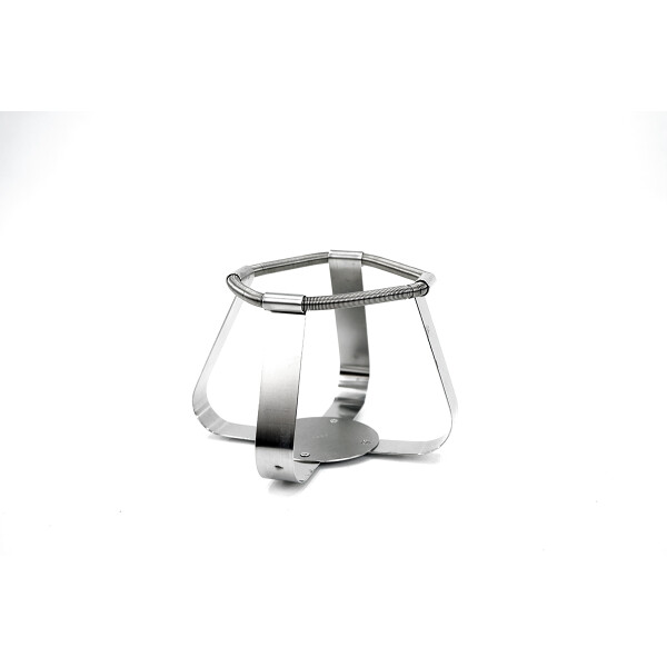 INFORS HT 5000ml Flask Holder