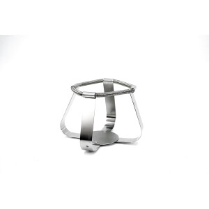 INFORS HT 5000ml Flask Holder