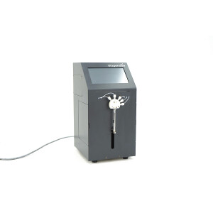 Diagenode Megaruptor 2 Shearing Device for DNA Fragmentation