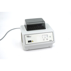 Grant Boekel PCB2 Inkubation Heating Dry Bath Heizblock...
