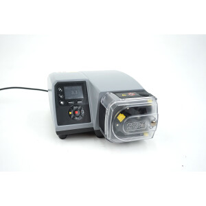 Watson Marlow 530 530UN / R2 Peristaltic Pump...
