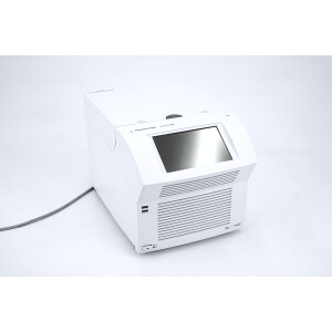 Agilent 8800 Sure Cycler PCR Thermocycler 96-Well