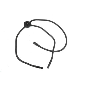 Leica Lightguide for Vibratome VT 1200 S CLS 100 150
