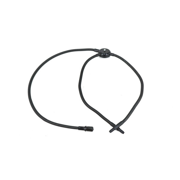 Leica Lightguide for Vibratome VT CLS 100 150