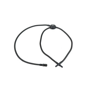 Leica Lightguide for Vibratome VT CLS 100 150