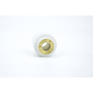Leica Adapter for Lightguide for Vibratome VT CLS 100 150...
