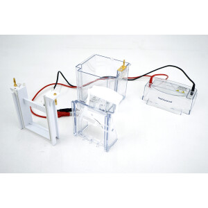 Invitrogen Life Technologies Novec XCell SureLock...
