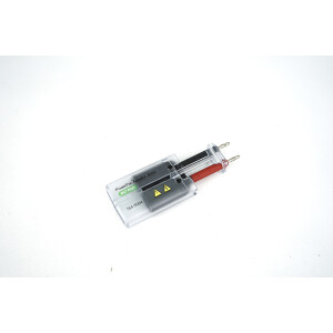 Bio-Rad PowerPac Adapter Adaptor 164-5064