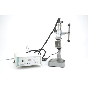 Telesonic Ultrasonic Welder UHG1000 1000W 35KHz SG3510...