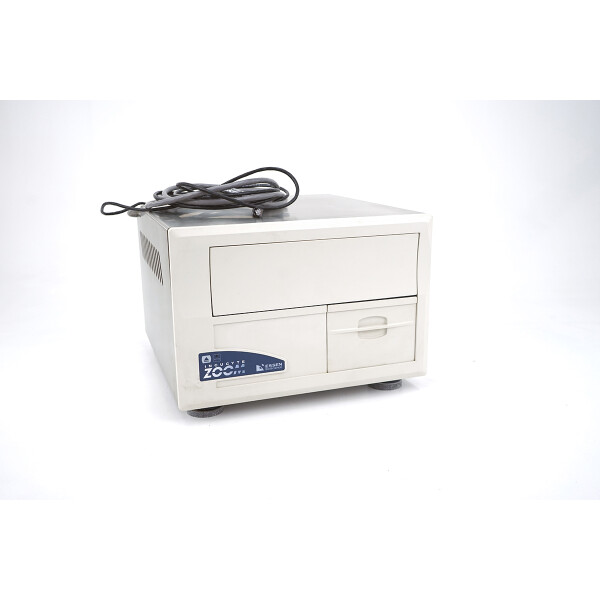 Essen Biosciences IncuCyte Live-Cell Analysis System Green/Red Module 10X