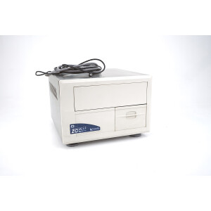 Essen Biosciences IncuCyte Live-Cell Analysis System...