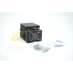 Thorlabs Laser Source Arroyo C0244 High Power TEC...