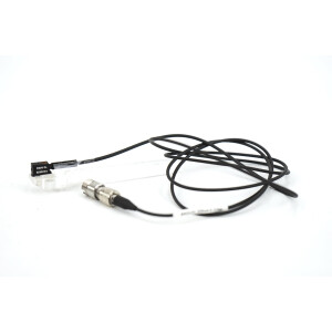 Thorlabs M63L01 Ø105 µm Core, 0.22 NA SMA905...