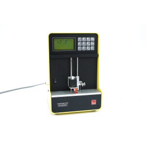 Löser Automatic Osmometer Type Typ 15...