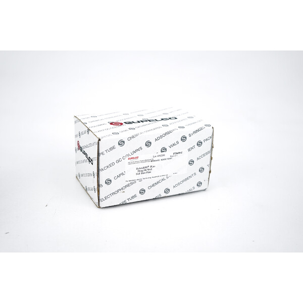 Supelco 575659-U HybridSPE-PLus 96-Well solid phase extraction (SPE) Plate NEW