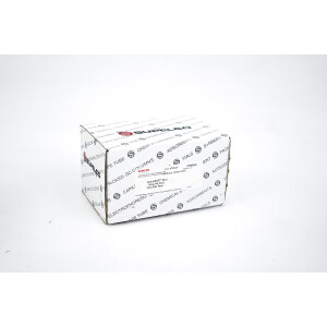 Supelco 575659-U HybridSPE-PLus 96-Well solid phase...