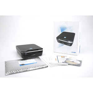 LiCor Li-Cor C-Digit 3600 Blot Scanner + Software Image...
