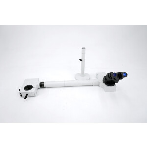 Olympus U-SDO3 Discussion Tube Tubus mit Ergo U-TBI-3...